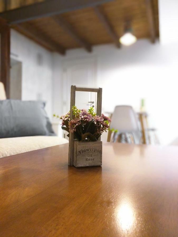 Cozy Studios On Freedom Square Тбилиси Екстериор снимка