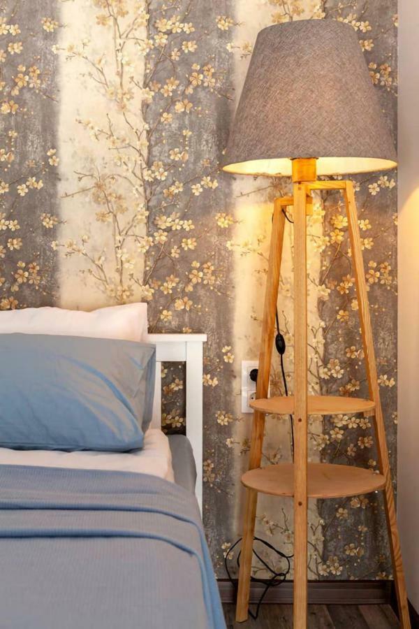 Cozy Studios On Freedom Square Тбилиси Екстериор снимка